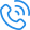 phone-icon